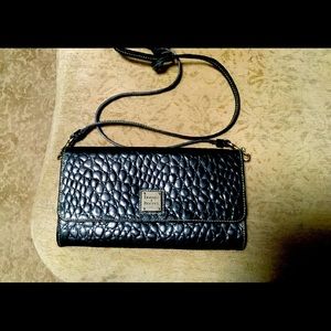 Dooney & Bourke Crossbody